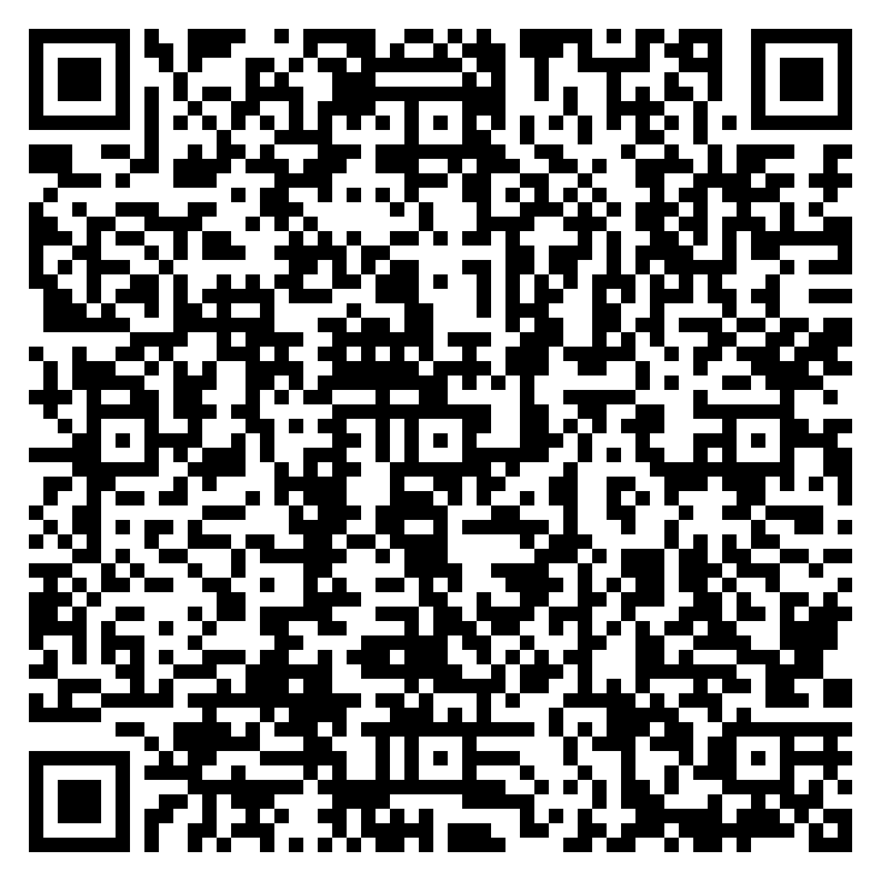 QR code 38953013300000