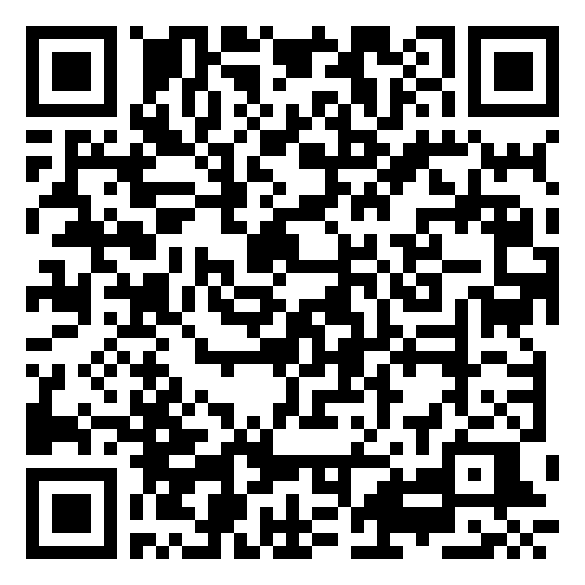 QR code 14714919400000