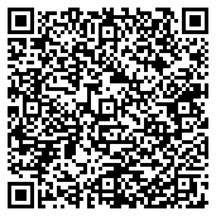 QR code 09114691600000
