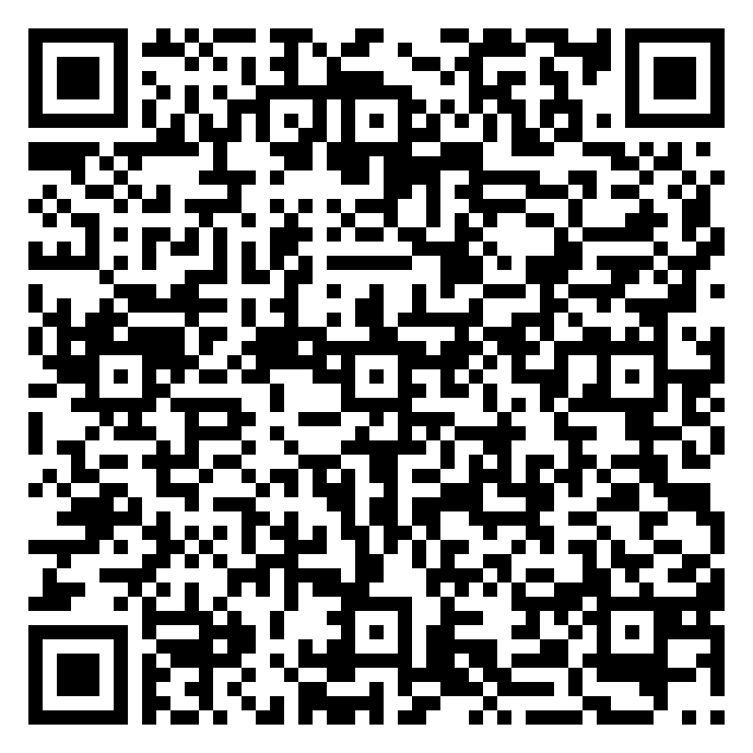 QR code 52612494700000