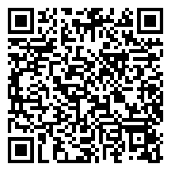QR code 38530752700000
