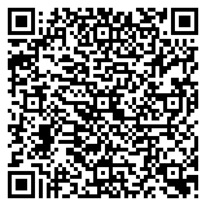 Dorota Ziółkowska-Dopierała QR code QR code 54224043400000