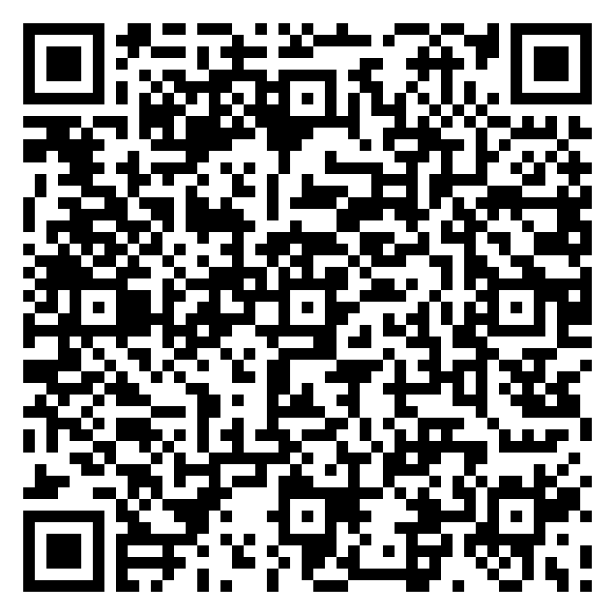 QR code 23005470400000