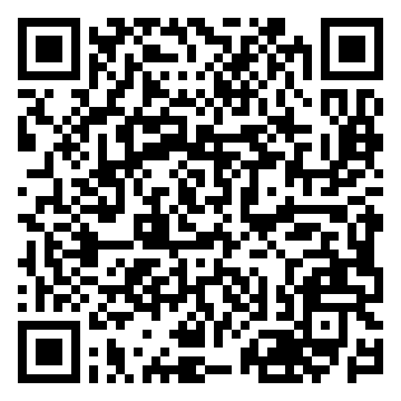 QR code 12078706200000