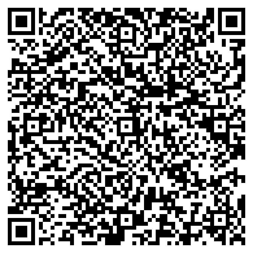 QR code 30001539200000