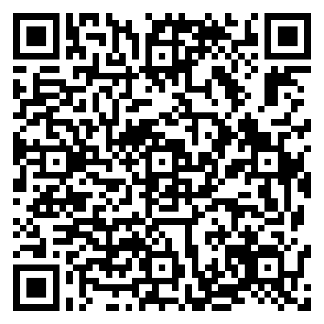 QR code 10001132500000
