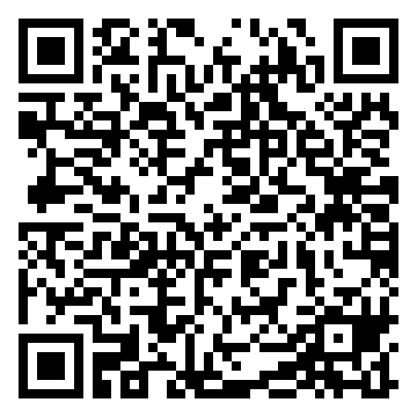 QR code 36702721000000