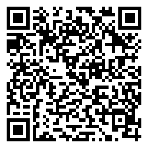 QR code 00000000000000
