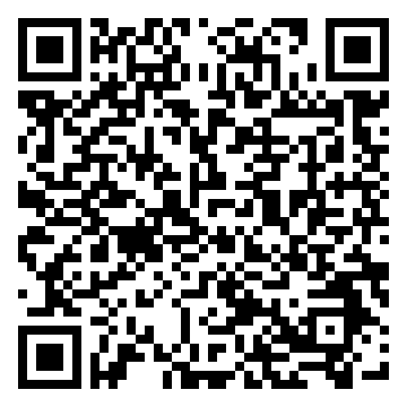 QR code 14728528200000