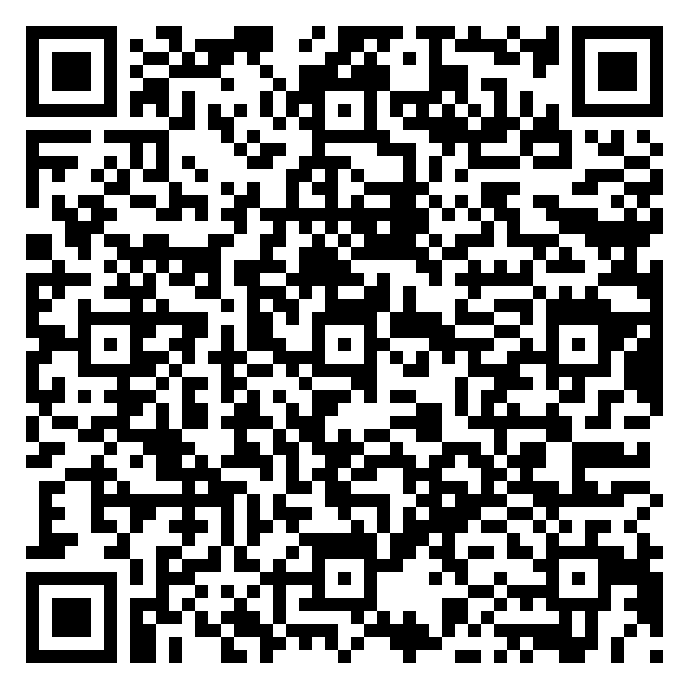 QR code 29288582200000