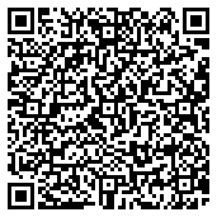 QR code 06109084300000