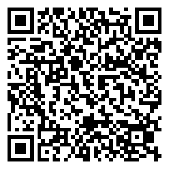 QR code 36321708900000