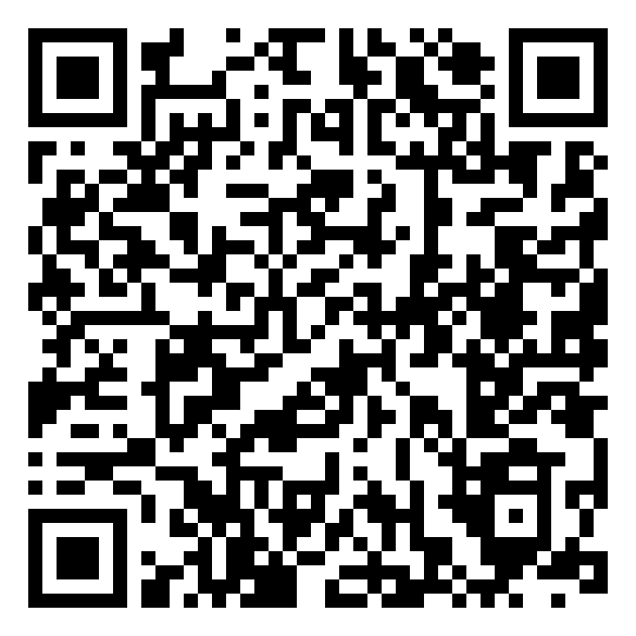 Dorota Zygmunt QR code QR code 52852826400000