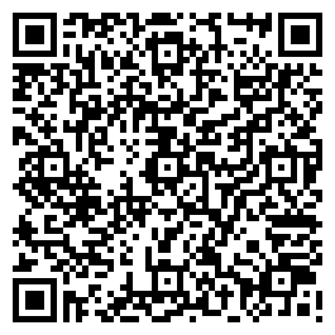QR code 93086380100000