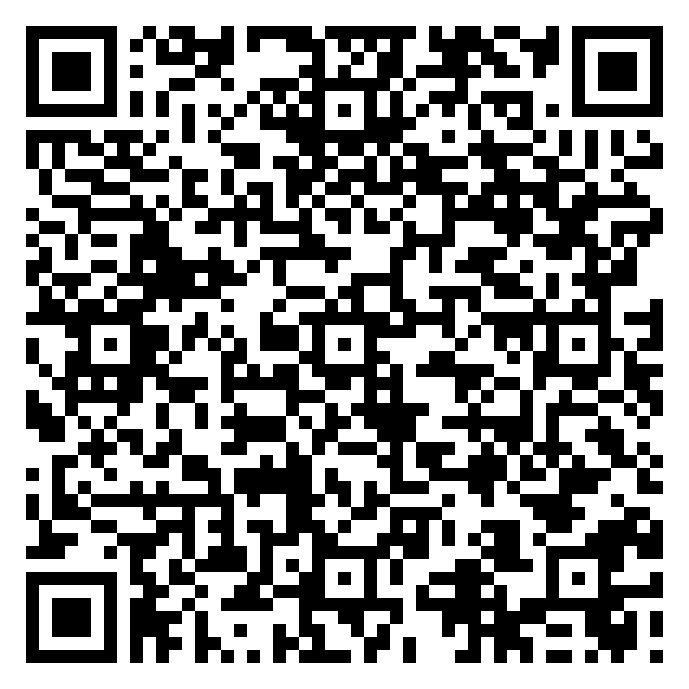 QR code 09234302700000
