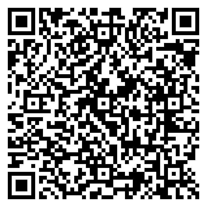 QR code 52287562200000