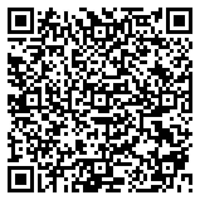 QR code 14642506000000
