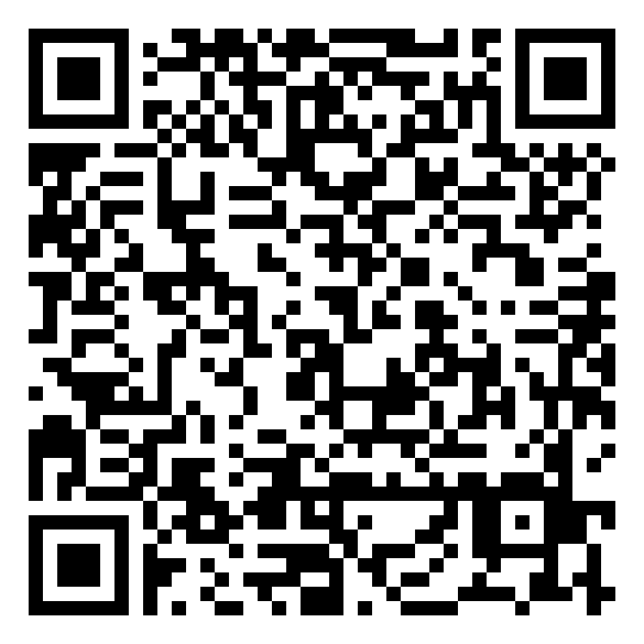 QR code 36606868400000