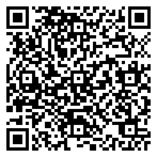 QR code 10153407700000