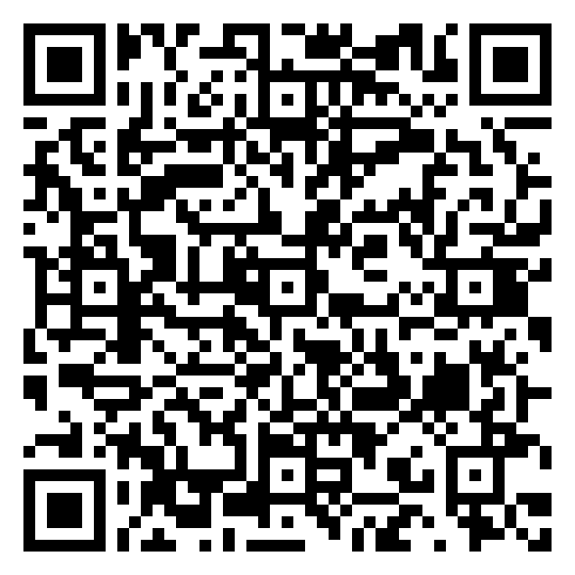 QR code 52839169300000