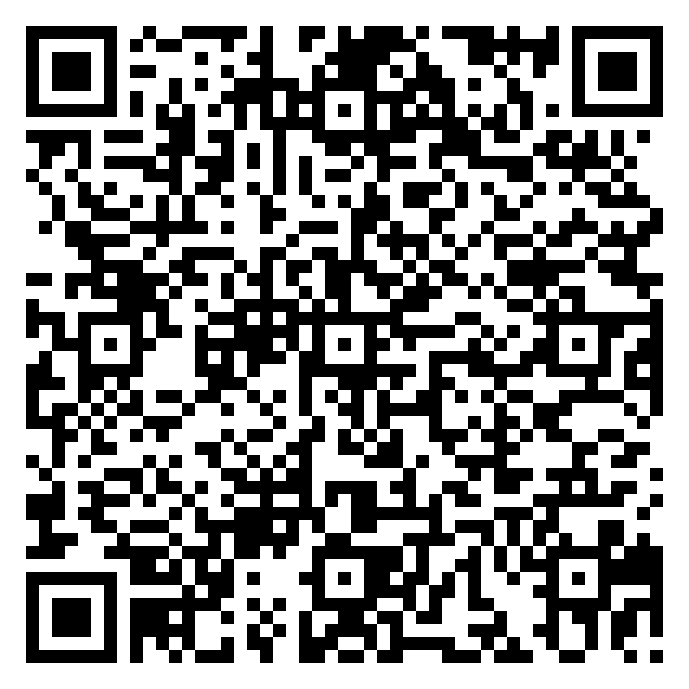 QR code 14691252900000