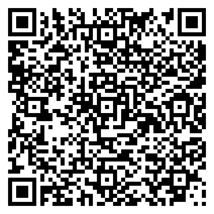 QR code 12240770900000