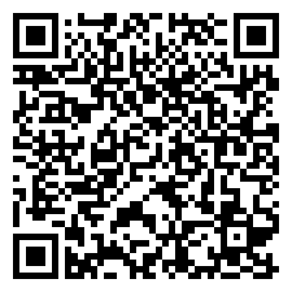 QR code 01264569600000