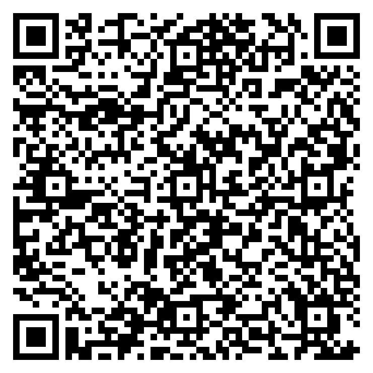 QR code 43041419000000