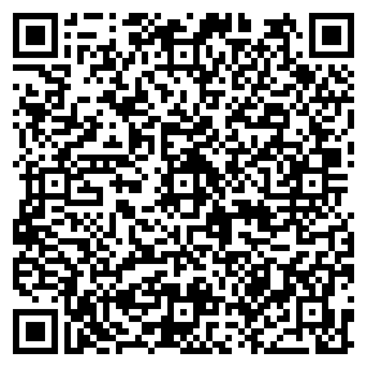 QR code 52385997300000
