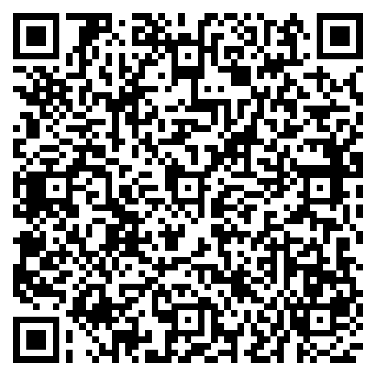 QR code 52230355800000