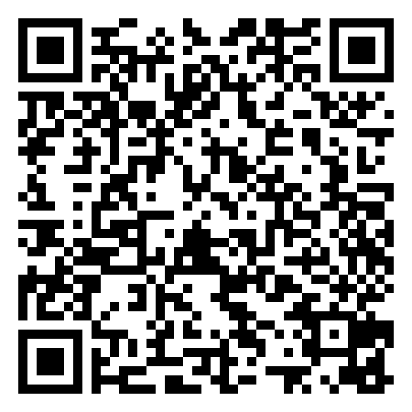 QR code 38565994700000