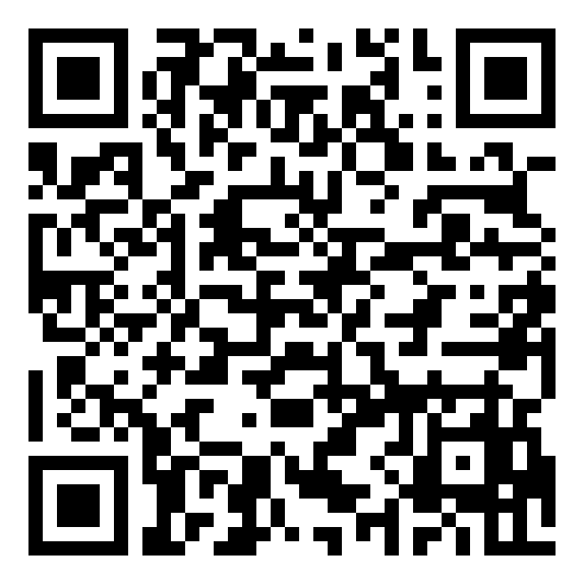 QR code 38499491600000