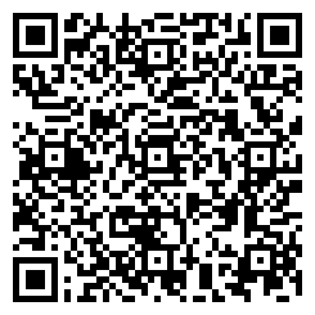 QR code 14748764300000