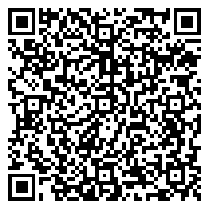 QR code 52104024600000