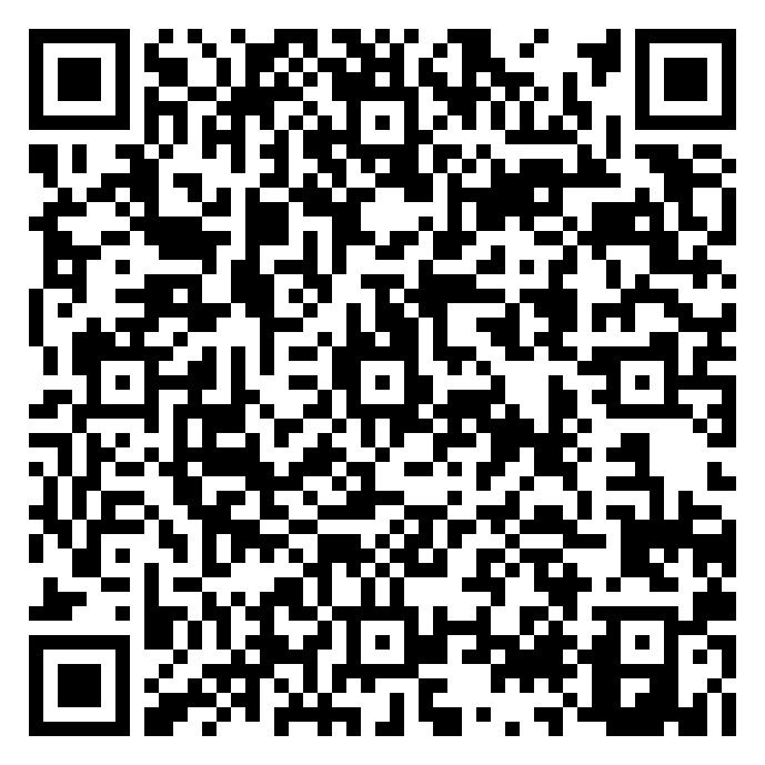 QR code 52445619000000