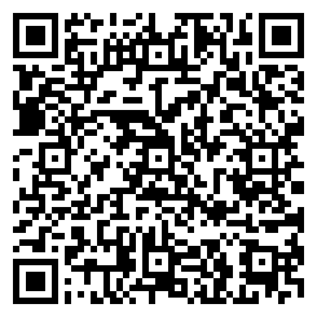 QR code 38322470200000