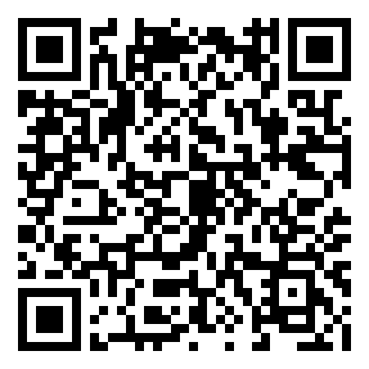 QR code 36719030600000