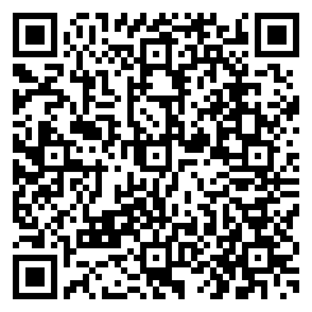 QR code 34136288000000