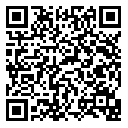 QR code 38703603800000