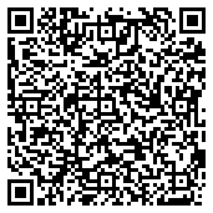 QR code 18068530800000