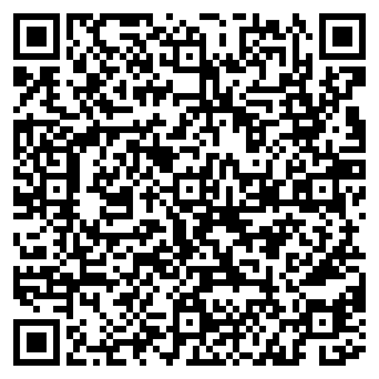 QR code 18025030300000