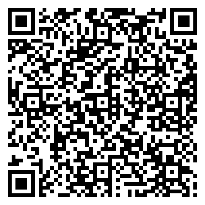 QR code 47058324000000