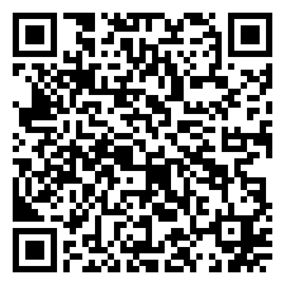 QR code 38842370200000