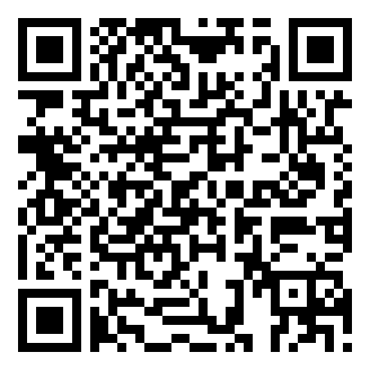 Dorro QR code QR code 14685140800000