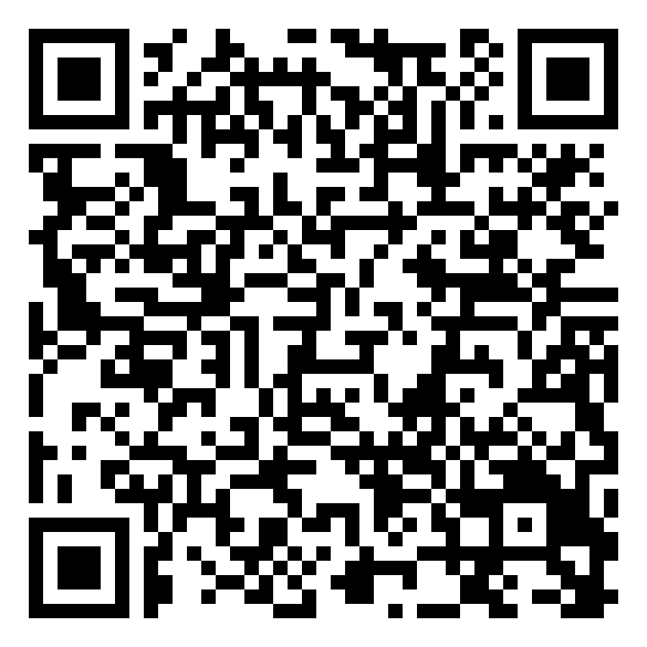 QR code 02086616100000