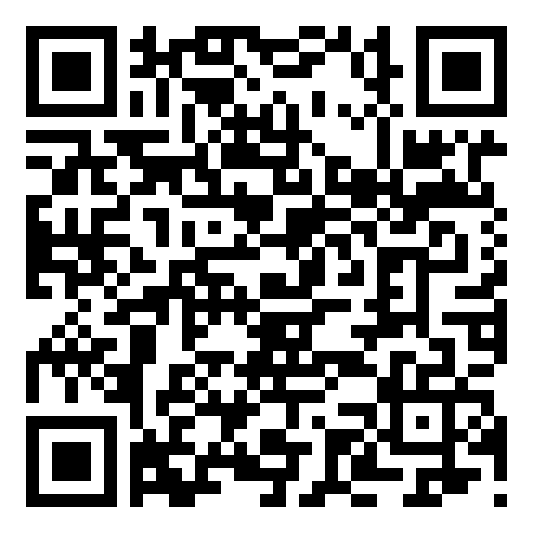 QR code 52150201400000