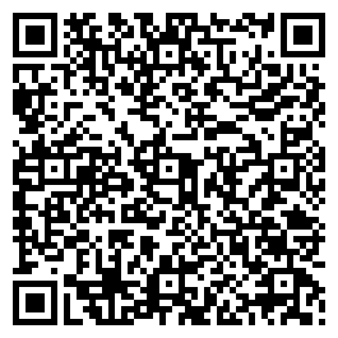 QR code 34122513700000