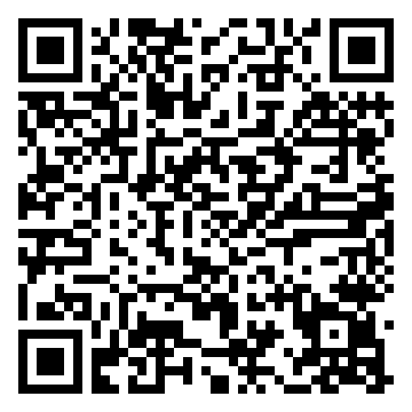 QR code 54304208000000