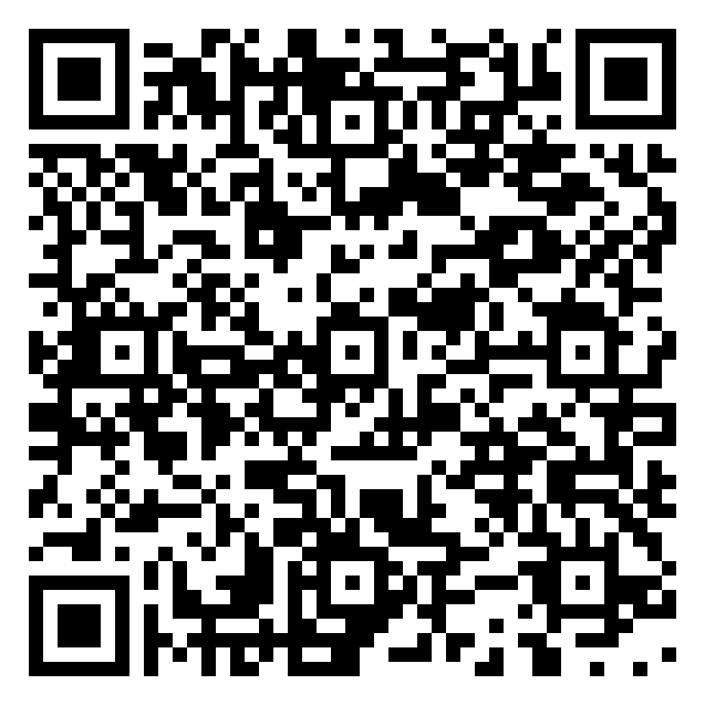 QR code 38056629900000