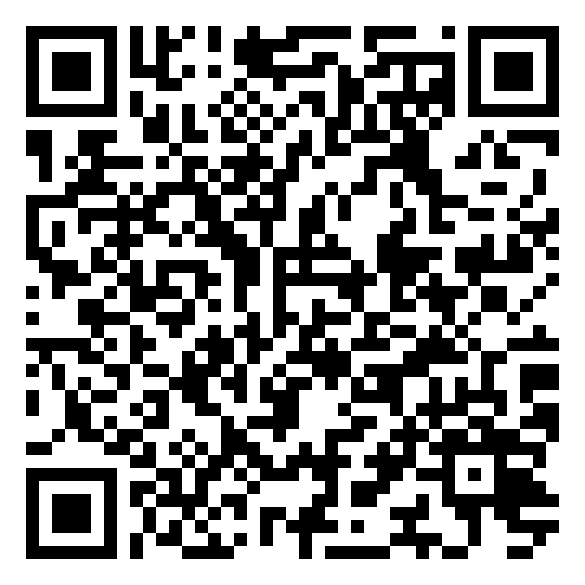 QR code 14174947300000